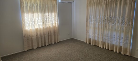 3 chambres Maison à Cooloola Cove, Australia No. 422 14