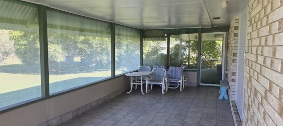 3 chambres Maison à Cooloola Cove, Australia No. 422 5