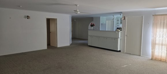 3 chambres Maison à Cooloola Cove, Australia No. 422 10