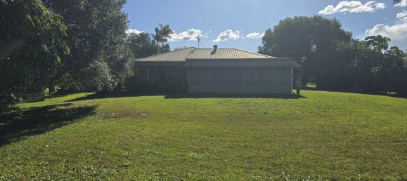 3 chambres Maison à Cooloola Cove, Australia No. 422 7