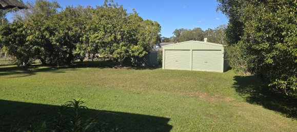 3 chambres Maison à Cooloola Cove, Australia No. 422 6