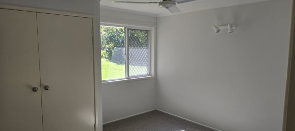 3 chambres Maison à Cooloola Cove, Australia No. 422 15