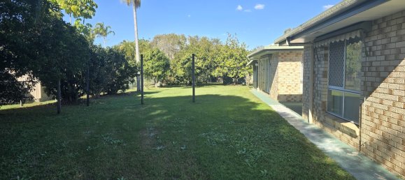 3 chambres Maison à Cooloola Cove, Australia No. 422 3
