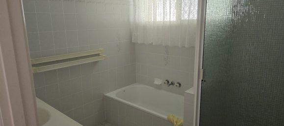 3 chambres Maison à Cooloola Cove, Australia No. 422 12