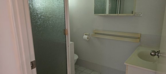 3 chambres Maison à Cooloola Cove, Australia No. 422 16