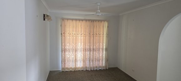 3 chambres Maison à Cooloola Cove, Australia No. 422 13