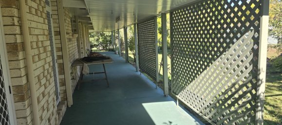 3 chambres Maison à Cooloola Cove, Australia No. 422 2