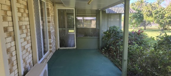 3 chambres Maison à Cooloola Cove, Australia No. 422 4