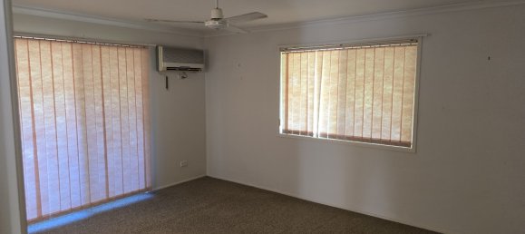 3 chambres Maison à Cooloola Cove, Australia No. 422 11