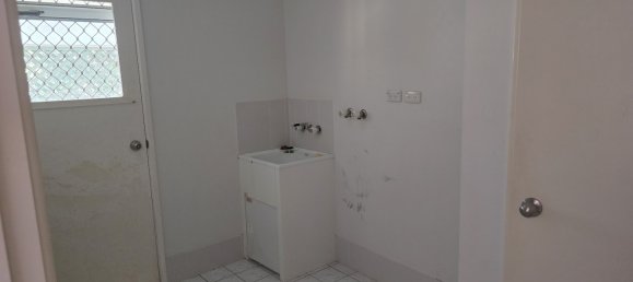 3 chambres Maison à Cooloola Cove, Australia No. 422 17