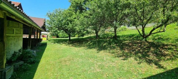 9غرفة منزل في Spittal an der Drau, Austria رقم 193359 6