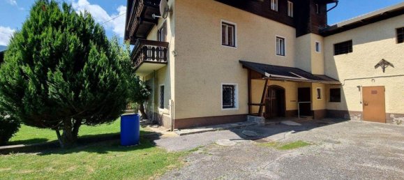 9غرفة منزل في Spittal an der Drau, Austria رقم 193359 3