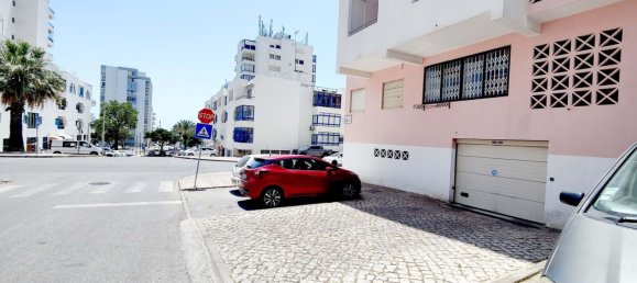 2 bedrooms Apartment in Quarteira, Portugal No. 272042 26