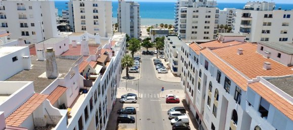 2 bedrooms Apartment in Quarteira, Portugal No. 272042 30
