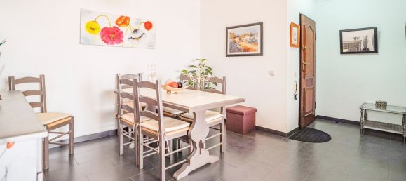 2 bedrooms Apartment in Quarteira, Portugal No. 272042 6