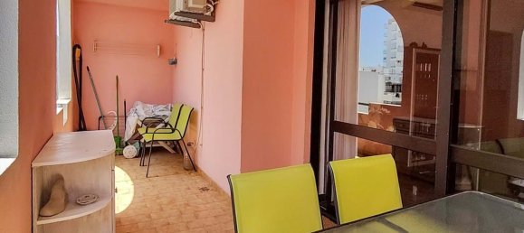 2 bedrooms Apartment in Quarteira, Portugal No. 272042 21