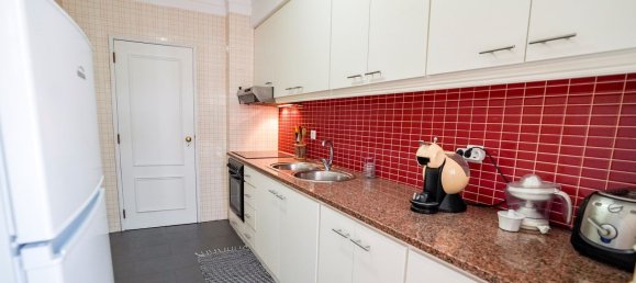 2 bedrooms Apartment in Quarteira, Portugal No. 272042 19