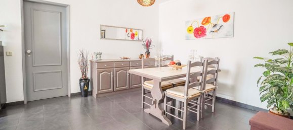 2 bedrooms Apartment in Quarteira, Portugal No. 272042 7