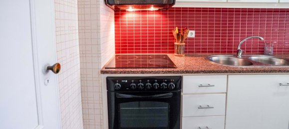 2 bedrooms Apartment in Quarteira, Portugal No. 272042 18