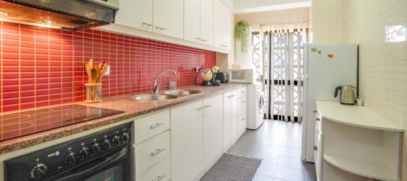 2 bedrooms Apartment in Quarteira, Portugal No. 272042 17