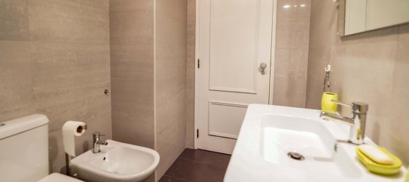 2 bedrooms Apartment in Quarteira, Portugal No. 272042 13