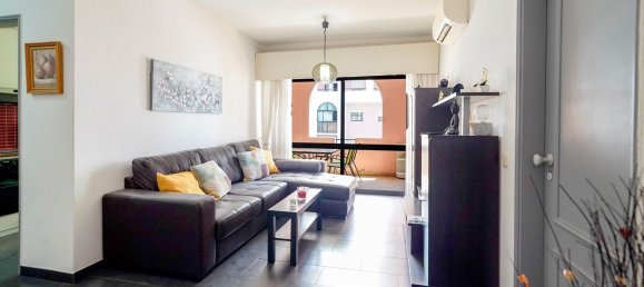 2 bedrooms Apartment in Quarteira, Portugal No. 272042 16