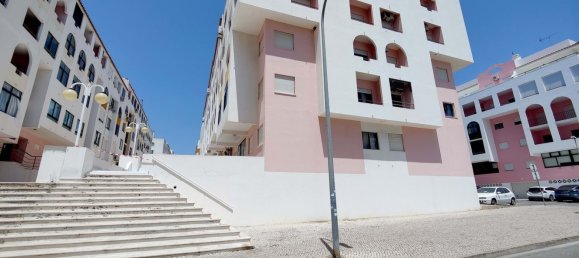 2 bedrooms Apartment in Quarteira, Portugal No. 272042 23