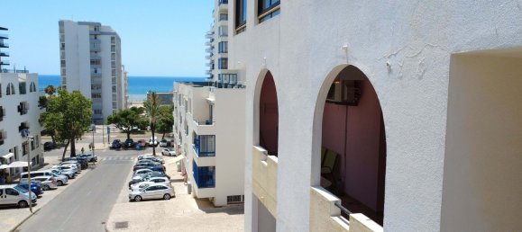 2 bedrooms Apartment in Quarteira, Portugal No. 272042 31