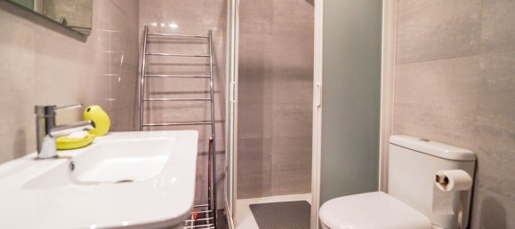 2 bedrooms Apartment in Quarteira, Portugal No. 272042 12