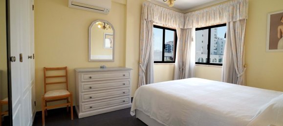 2 bedrooms Apartment in Quarteira, Portugal No. 272042 9