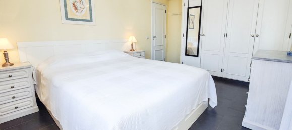 2 bedrooms Apartment in Quarteira, Portugal No. 272042 11