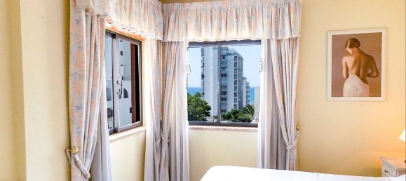 2 bedrooms Apartment in Quarteira, Portugal No. 272042 8