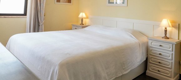 2 bedrooms Apartment in Quarteira, Portugal No. 272042 10