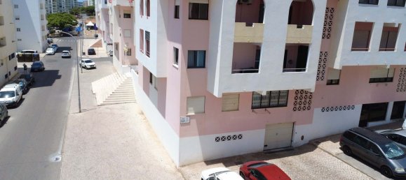 2 bedrooms Apartment in Quarteira, Portugal No. 272042 24