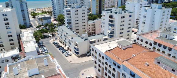 2 bedrooms Apartment in Quarteira, Portugal No. 272042 29