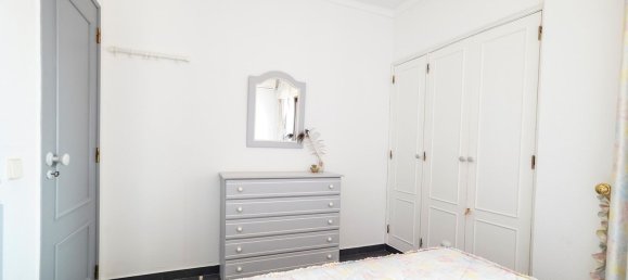 2 bedrooms Apartment in Quarteira, Portugal No. 272042 15