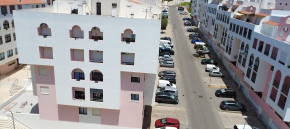 2 bedrooms Apartment in Quarteira, Portugal No. 272042 28