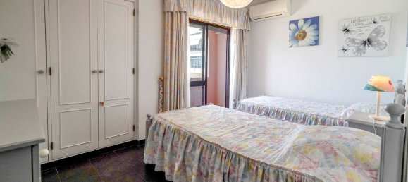 2 bedrooms Apartment in Quarteira, Portugal No. 272042 14