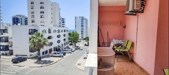 2 bedrooms Apartment in Quarteira, Portugal No. 272042 3