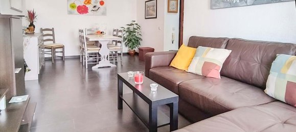 2 bedrooms Apartment in Quarteira, Portugal No. 272042 4