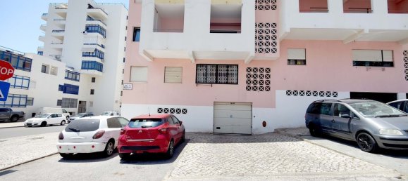2 bedrooms Apartment in Quarteira, Portugal No. 272042 25