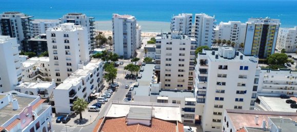 2 bedrooms Apartment in Quarteira, Portugal No. 272042 32