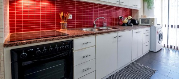 2 bedrooms Apartment in Quarteira, Portugal No. 272042 20