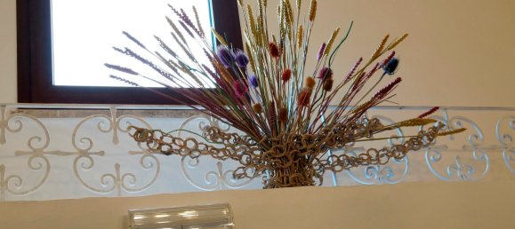 1 bedroom Apartment in Matino, Italy No. 86769 4