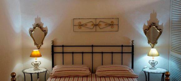 1 bedroom Apartment in Matino, Italy No. 86769 6