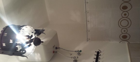 1 bedroom Apartment in Matino, Italy No. 86769 11