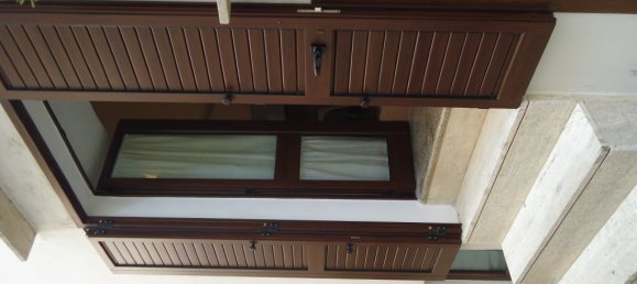 1 bedroom Apartment in Matino, Italy No. 86769 13