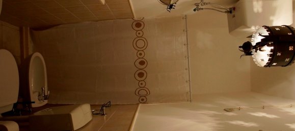 1 bedroom Apartment in Matino, Italy No. 86769 7