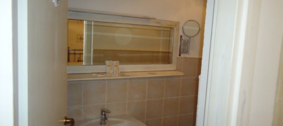 1 bedroom Apartment in Matino, Italy No. 86769 19