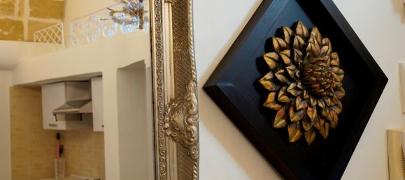 1 bedroom Apartment in Matino, Italy No. 86769 8